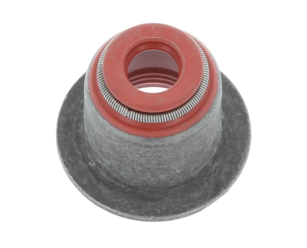 Seal Ring, valve stem 19035752