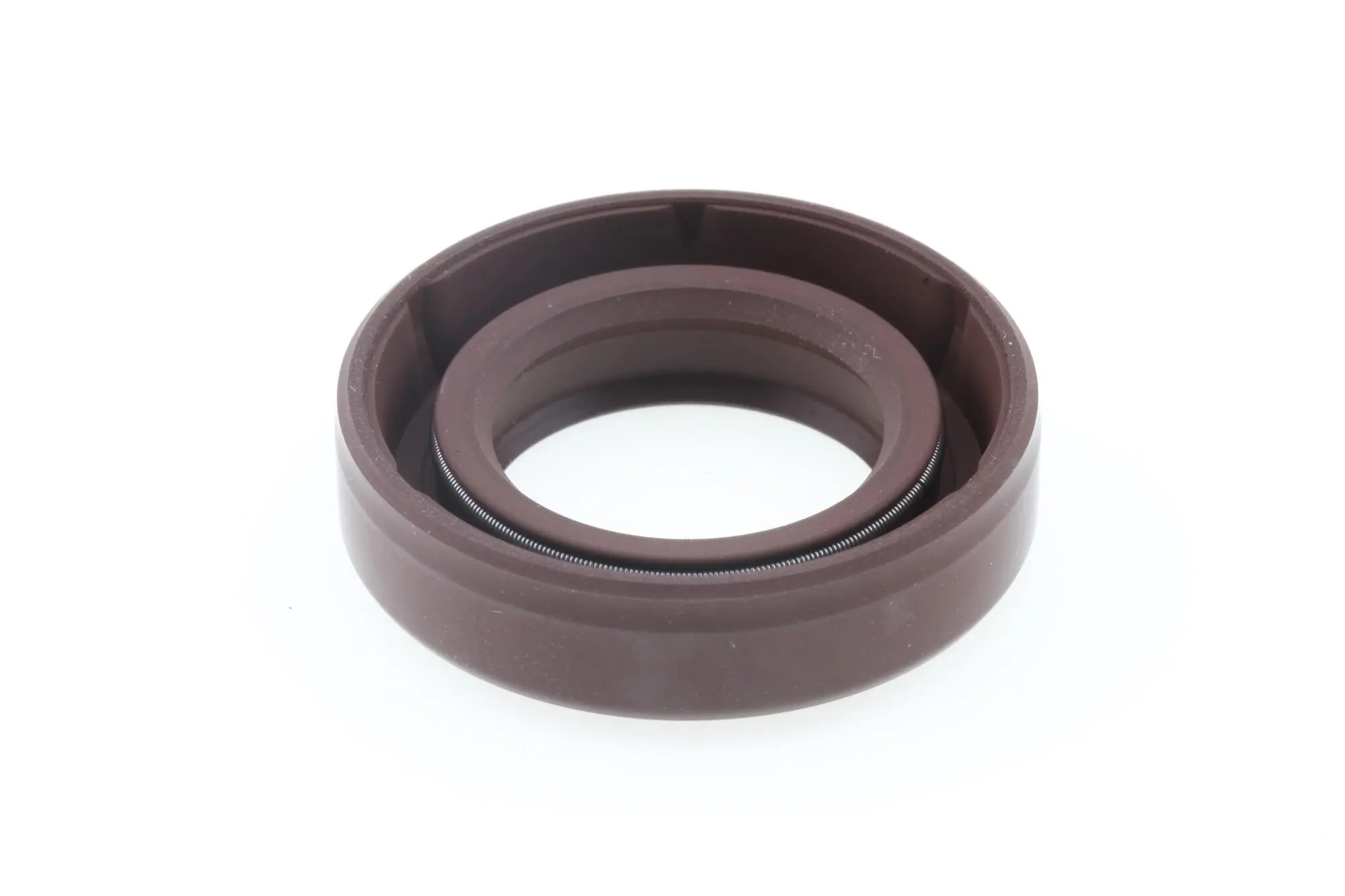 Adang Aci, Gear Stereng 01020064B