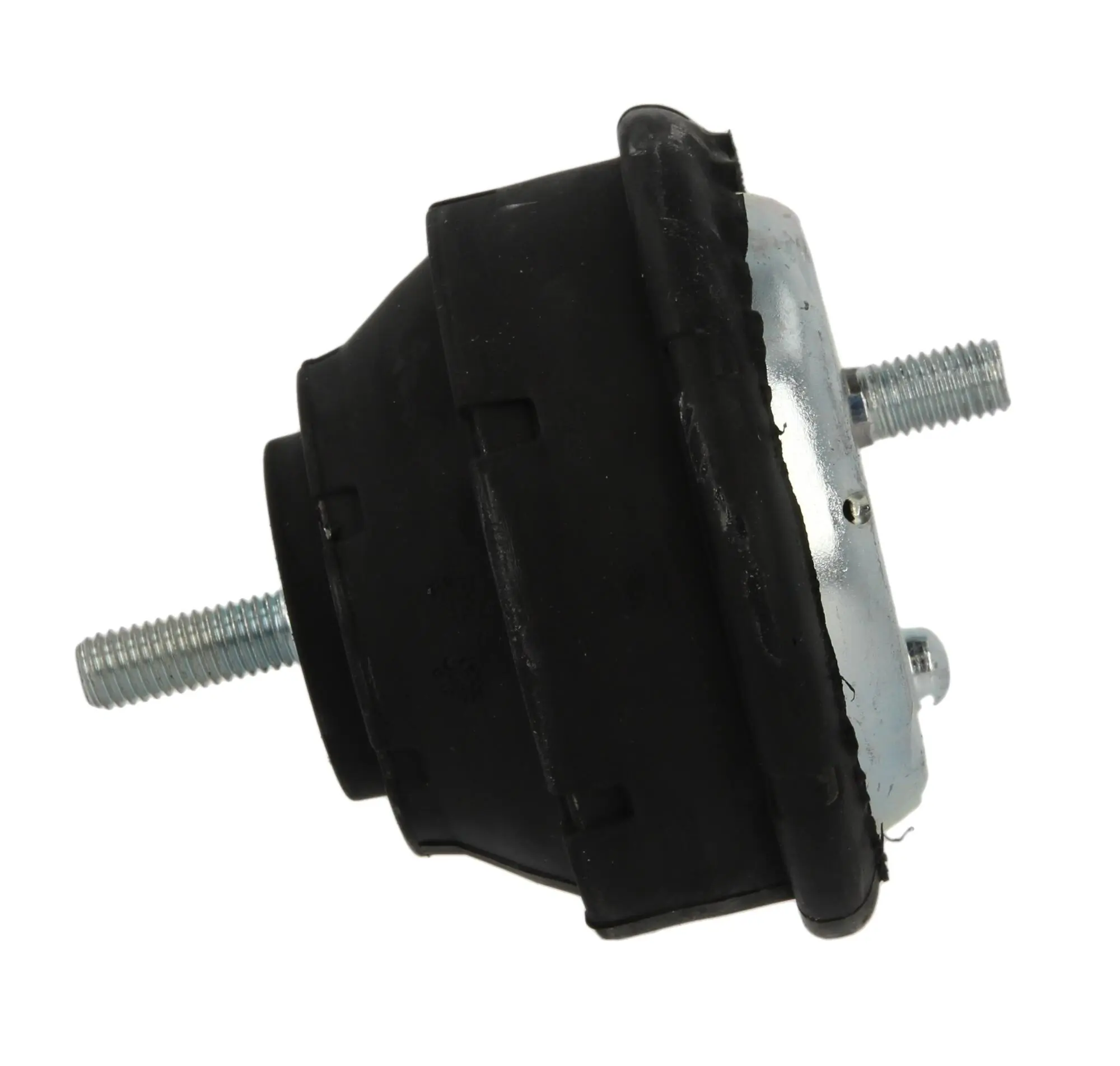 Mounting, engine 601558