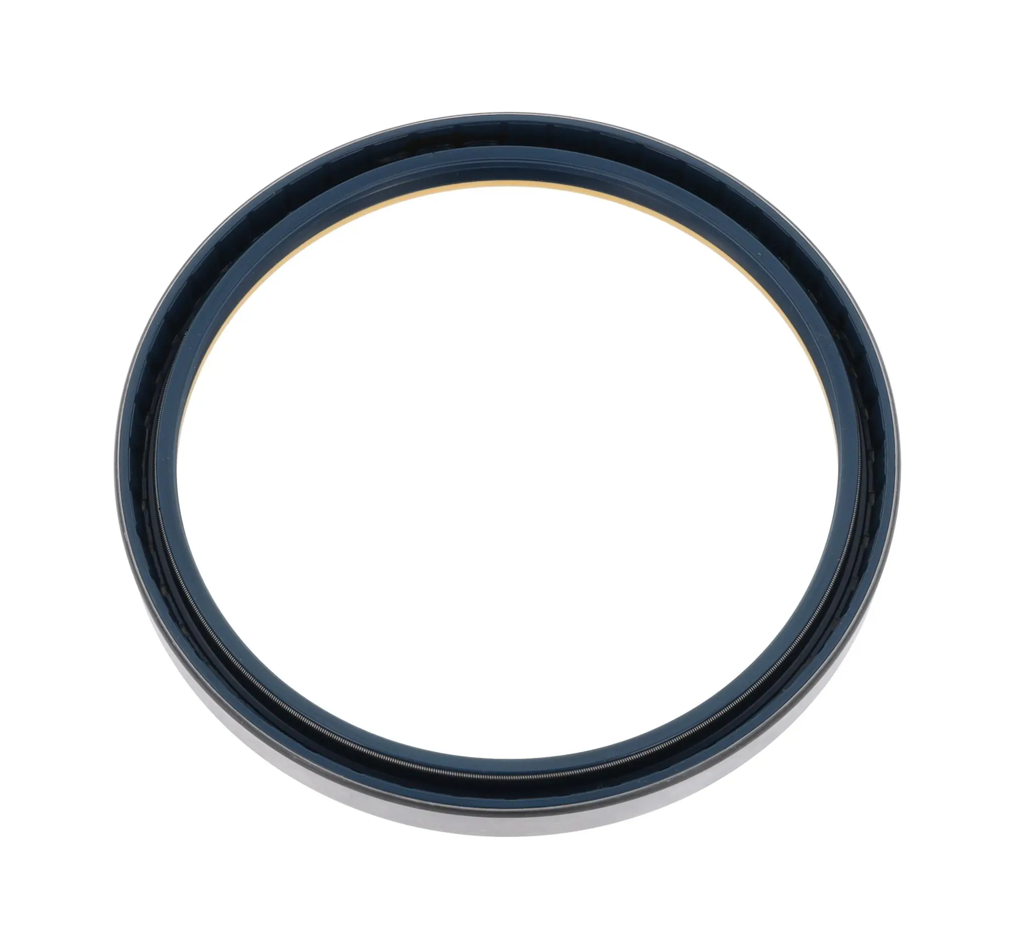 CORTECO 12001926B Shaft Seal, wheel hub