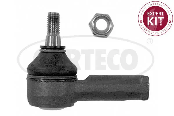 Tie Rod End 49398660