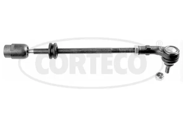 Tie Rod 49396389