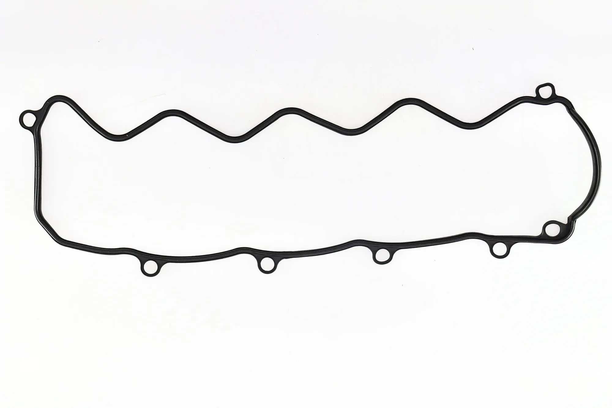 Gasket, cylinder head cover 026114P