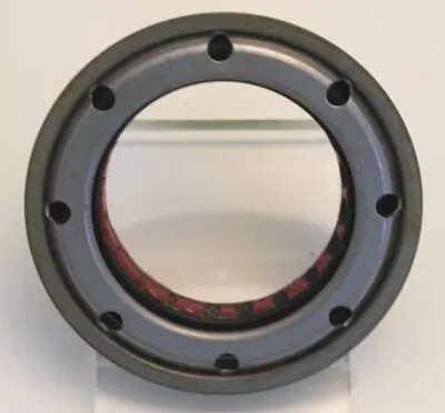 CORTECO 19035877B Seal Ring