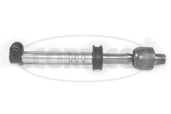 Inner Tie Rod 49400357