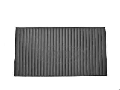 Filter, cabin air 80001441