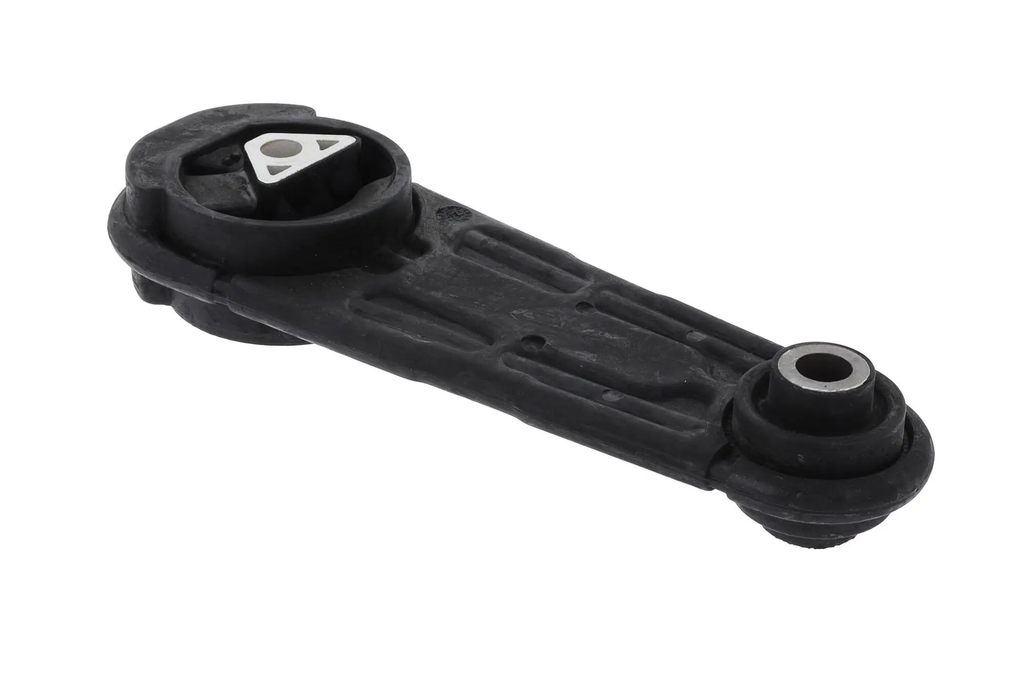 Mounting, engine 80001542