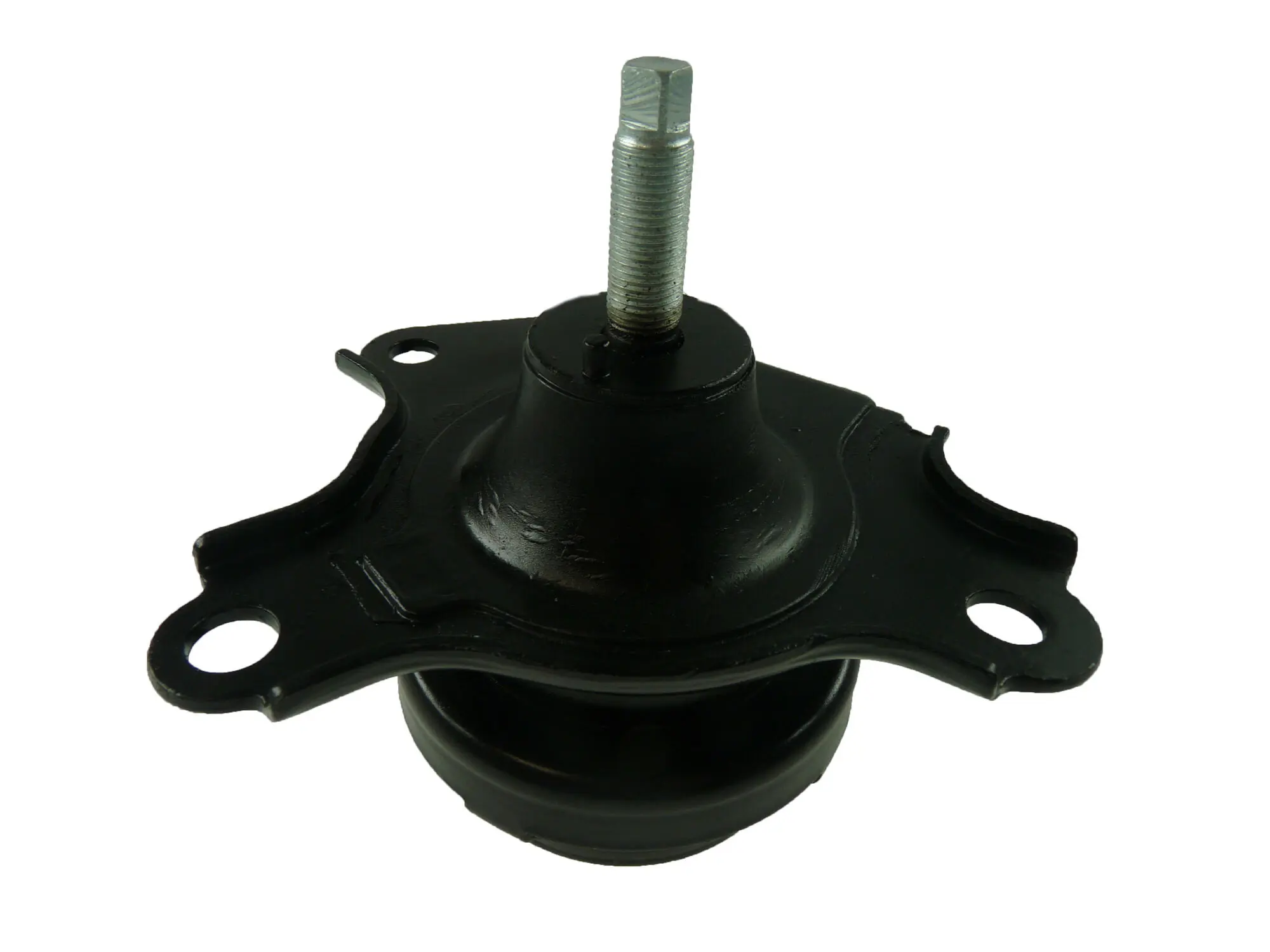 Mounting, engine 49390257