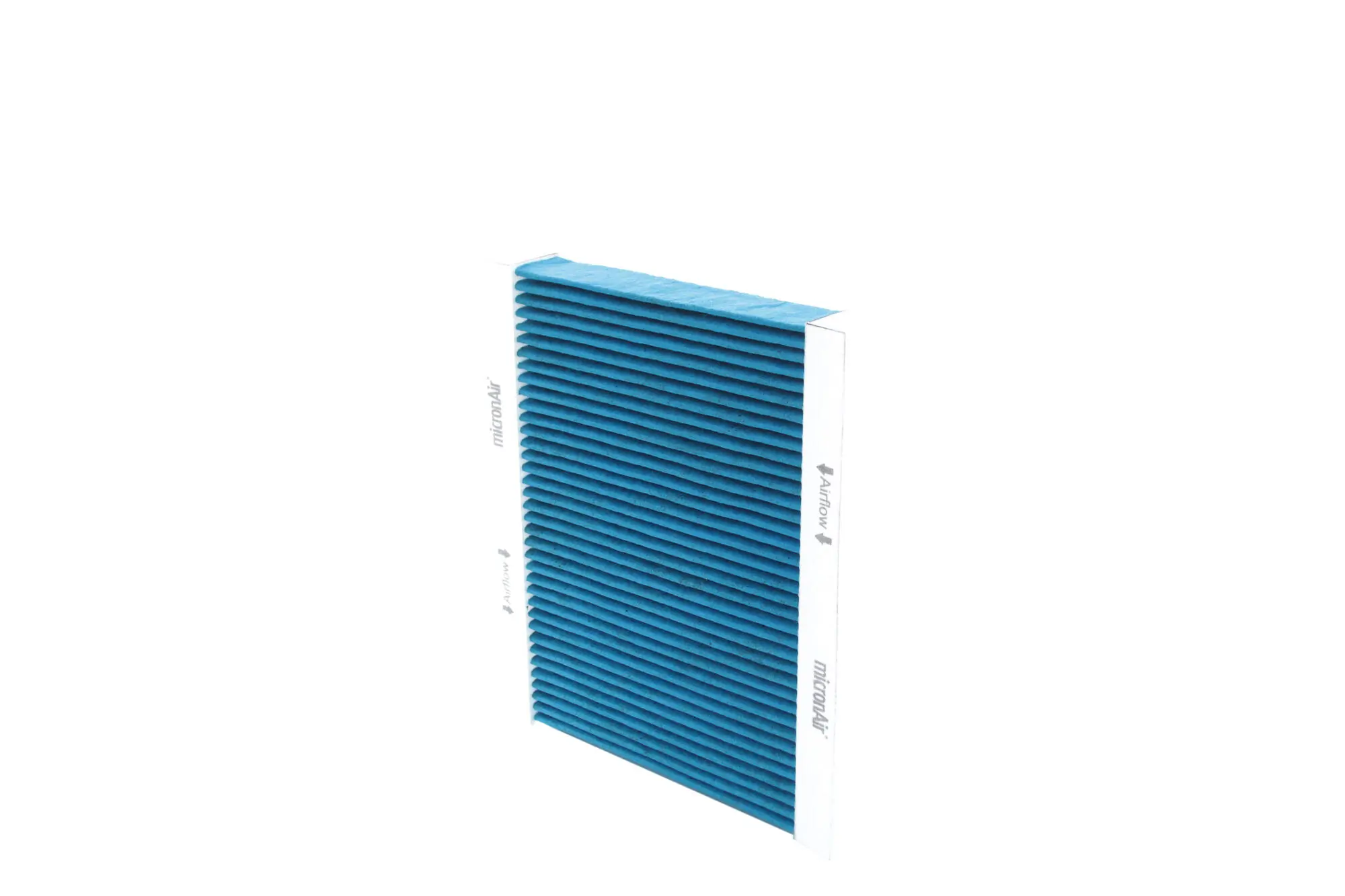 Filter, cabin air 49408511