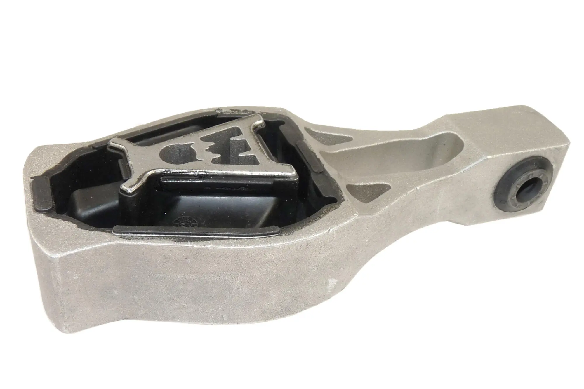 Mounting, engine 49461016