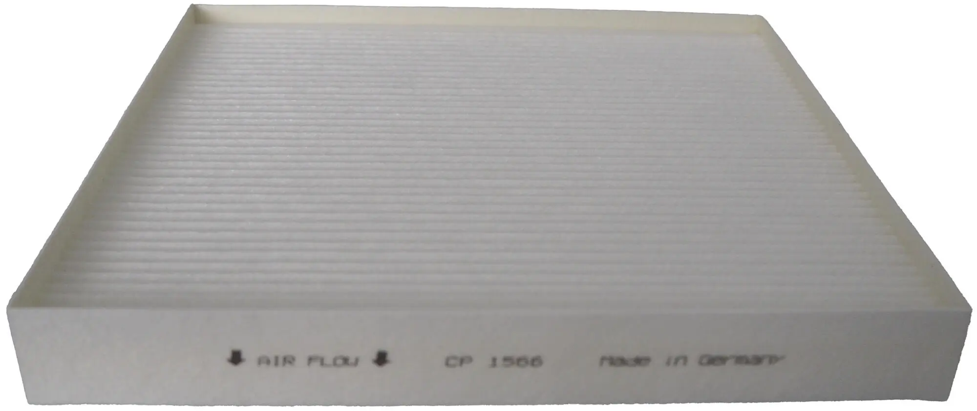 Filtro, aire habitáculo 49422175