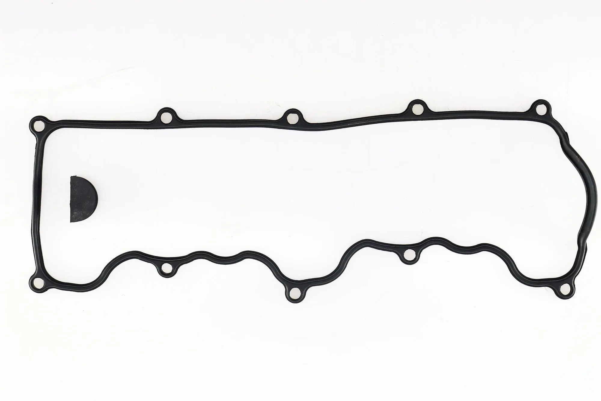 Gasket, cylinder head cover 023994P