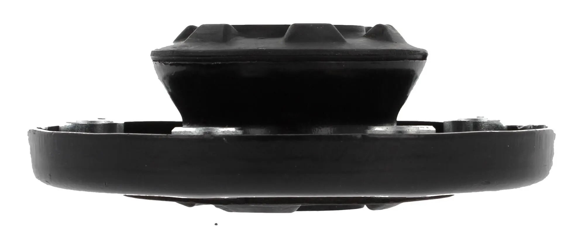 Suspension Strut Support Mount 49371756