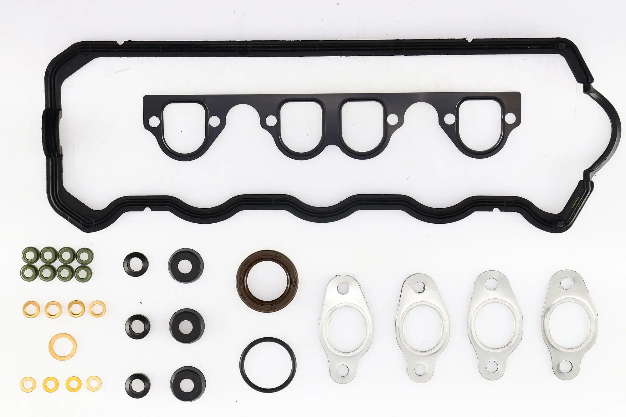Gasket Kit, cylinder head 418594P