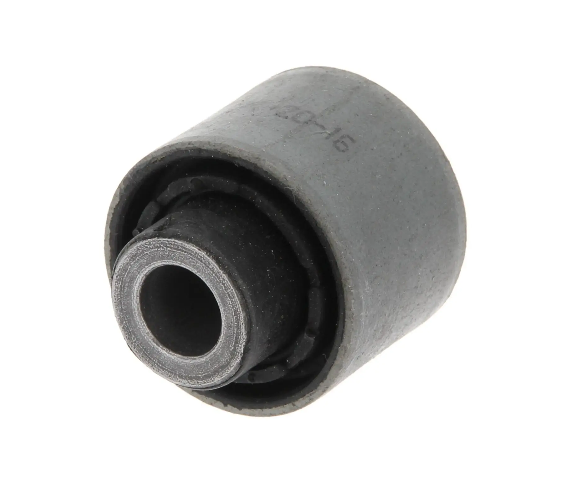 Mounting, control/trailing arm 80005462