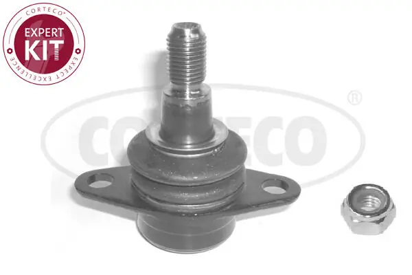 Ball Joint 49399098