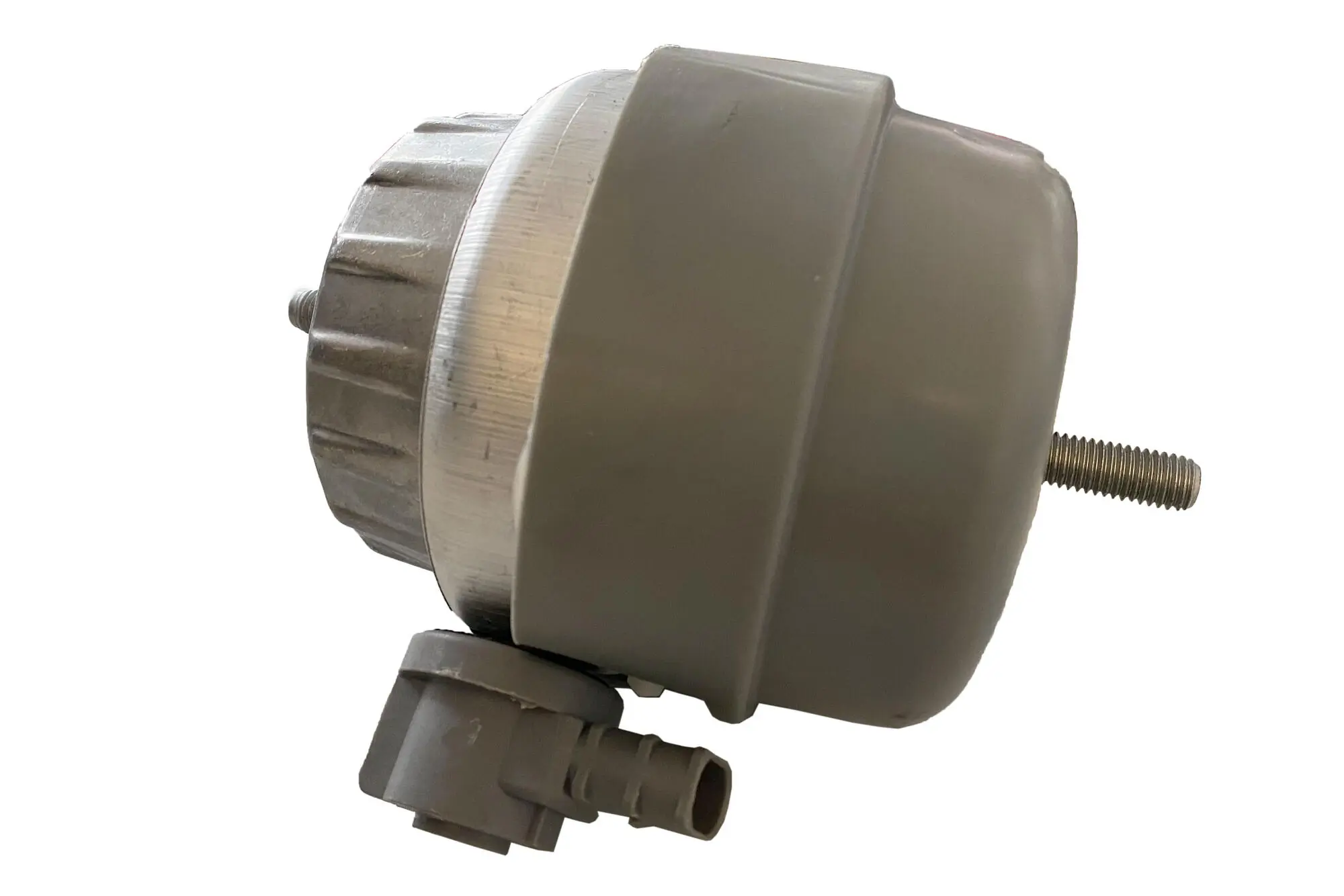 Mounting, engine 49461031