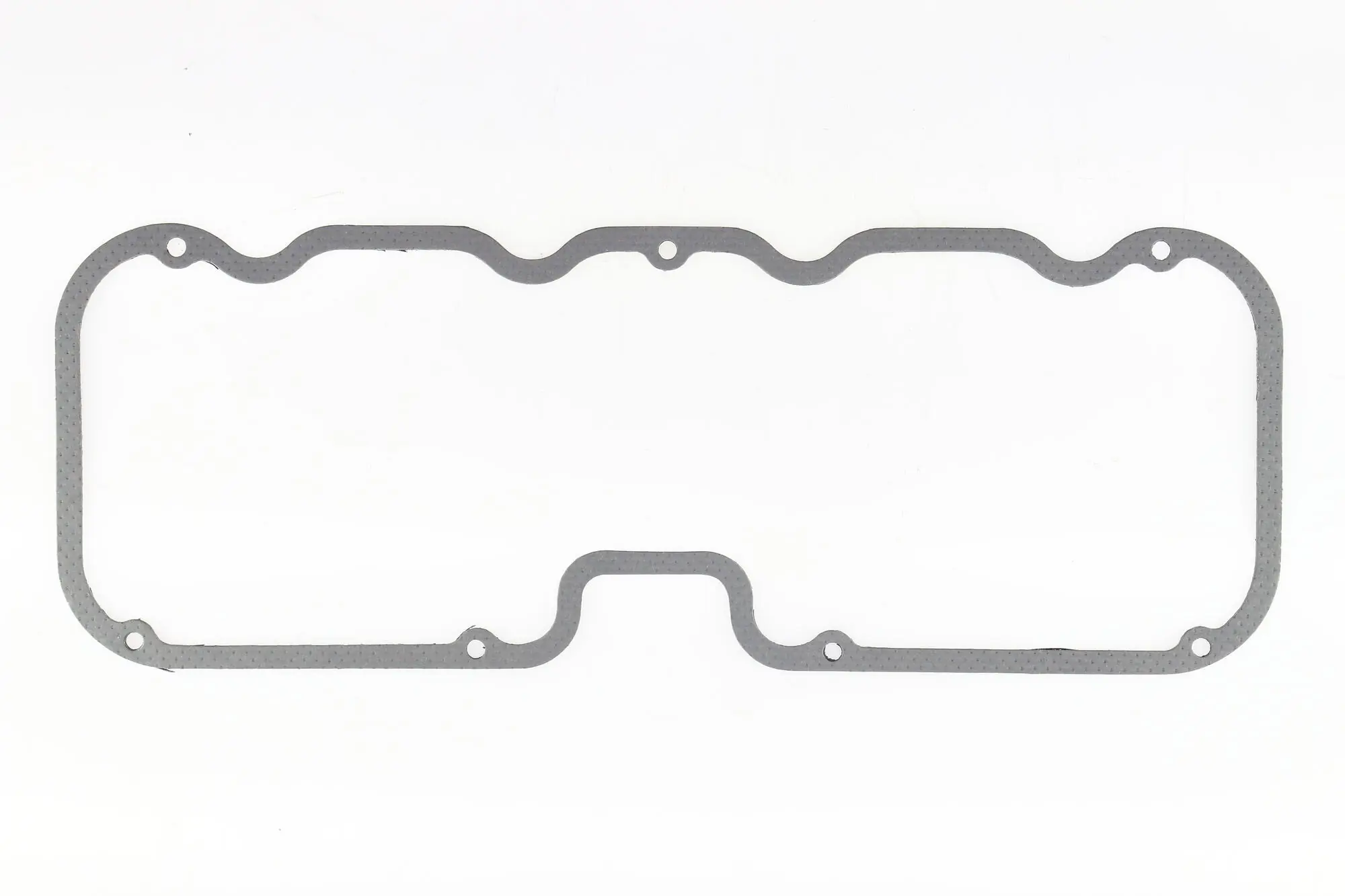 Gasket, cylinder head cover 423307P