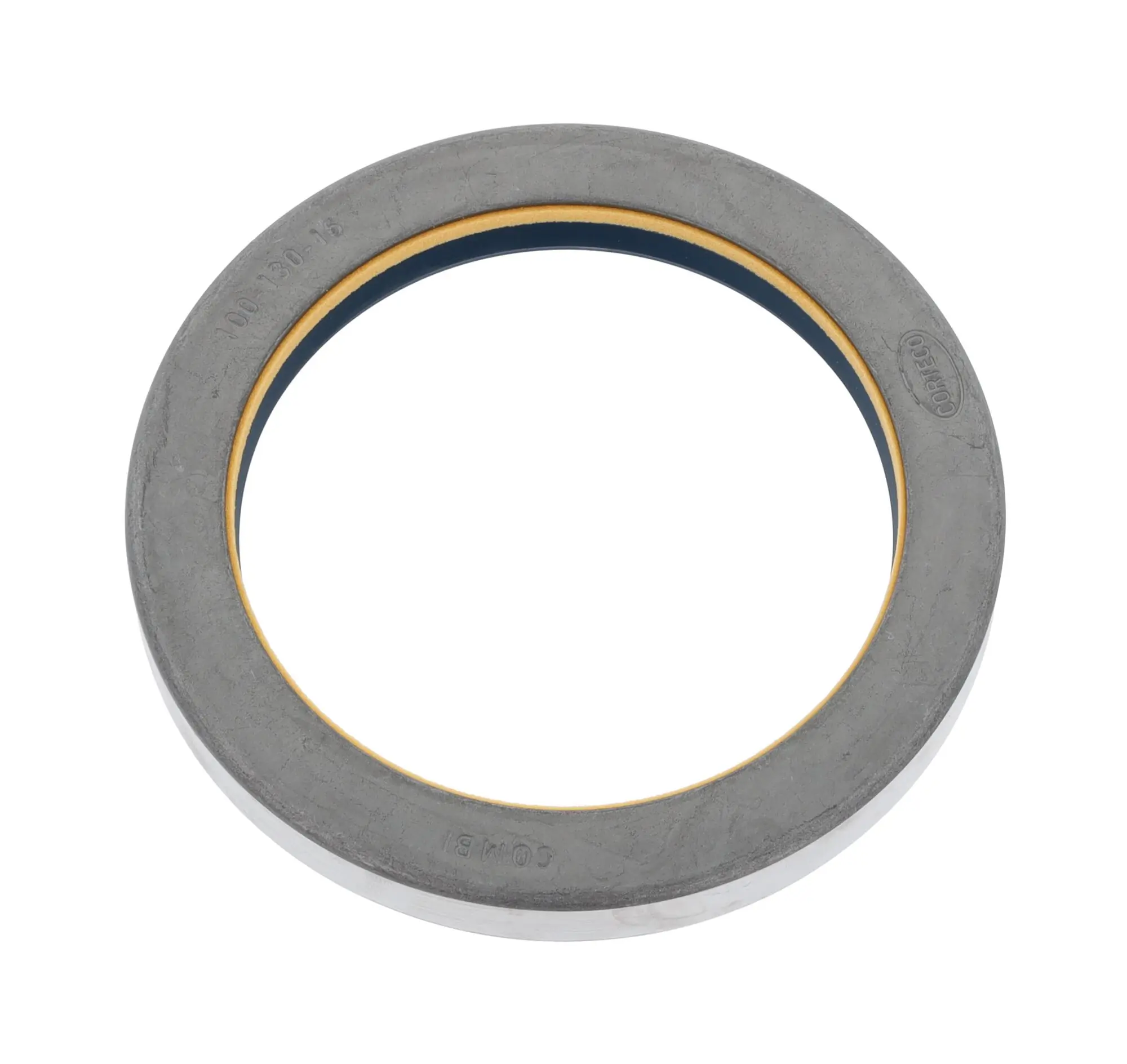 CORTECO 12001912B Shaft Seal, differential