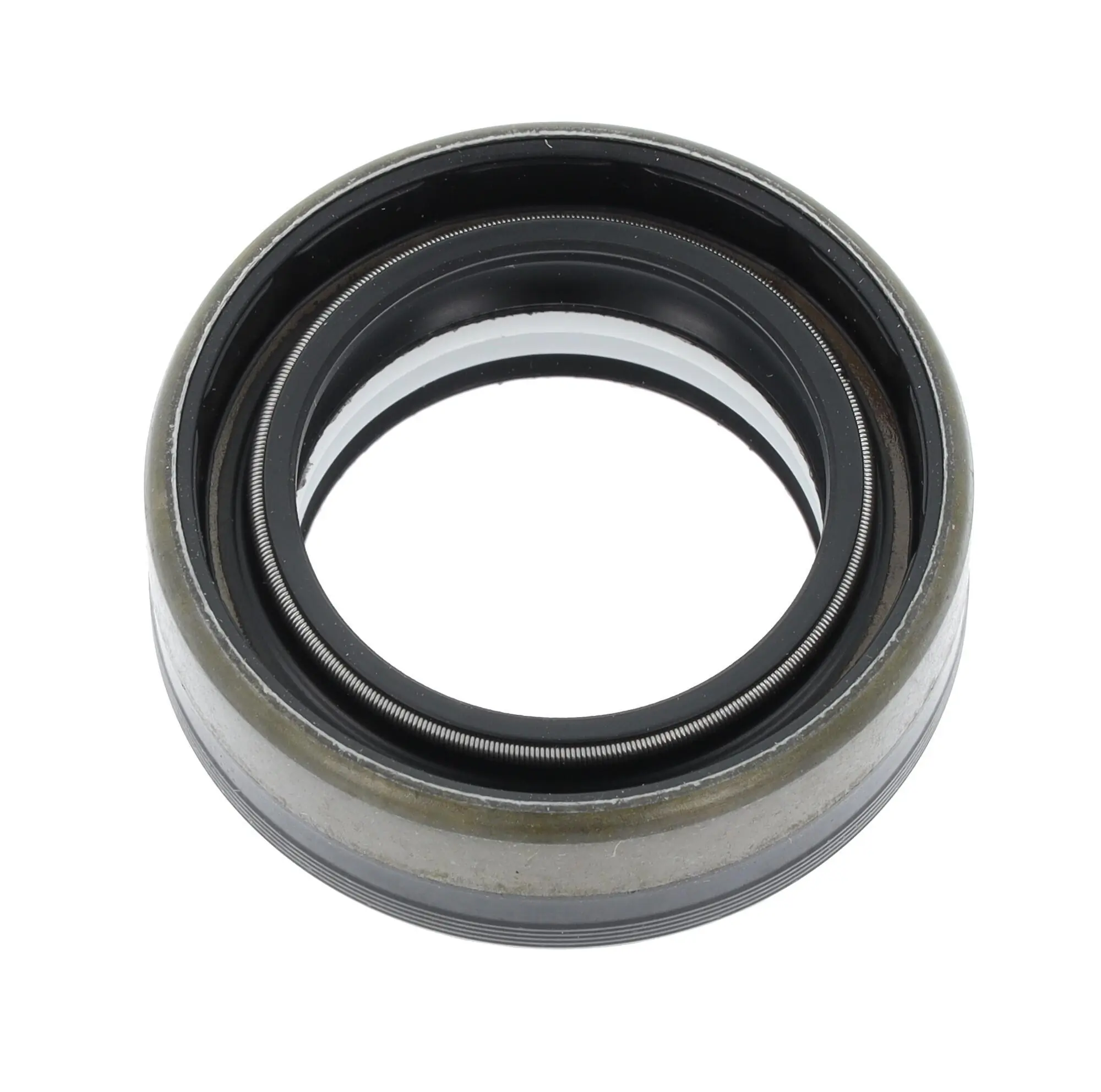 CORTECO 12019673B Seal Ring