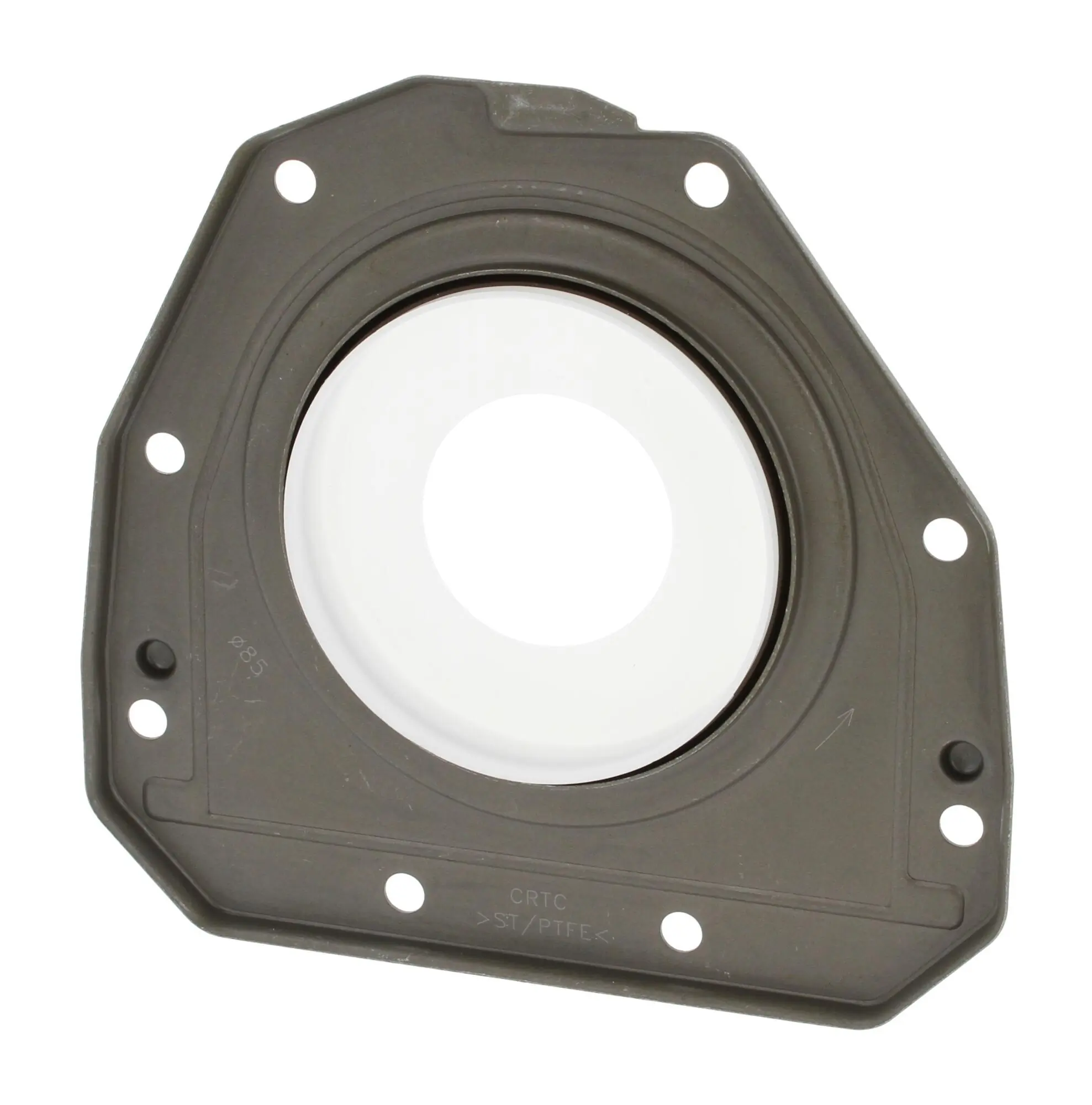 Shaft Seal, crankshaft 19036696B