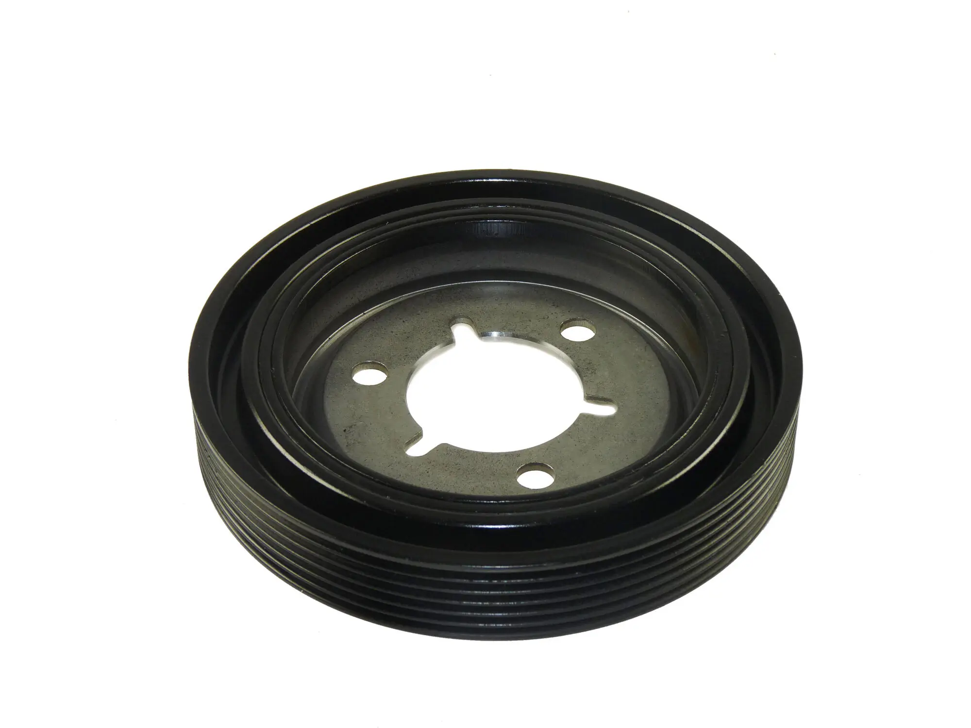 Belt Pulley, crankshaft 80005064