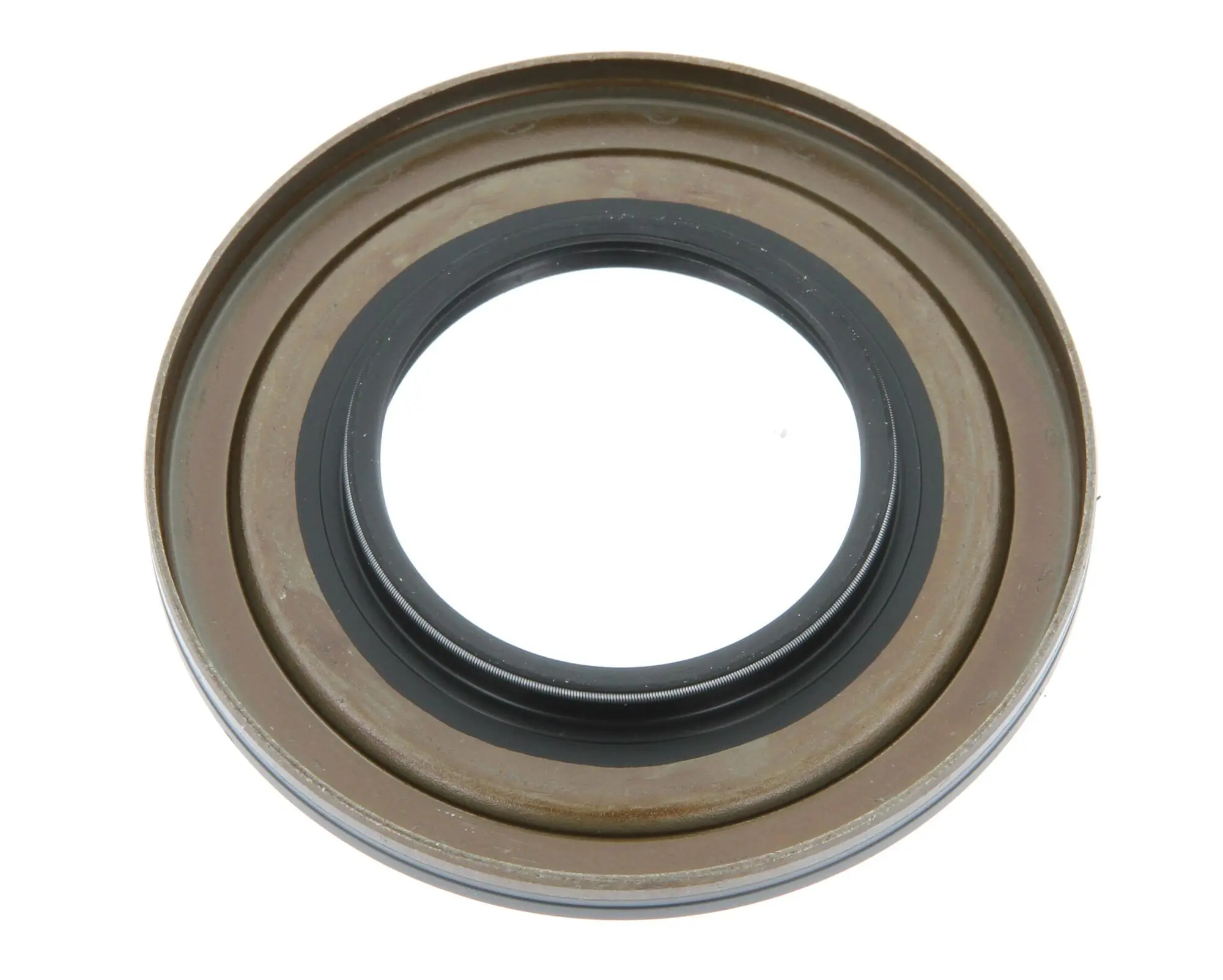 CORTECO 01032876B Shaft Seal, differential