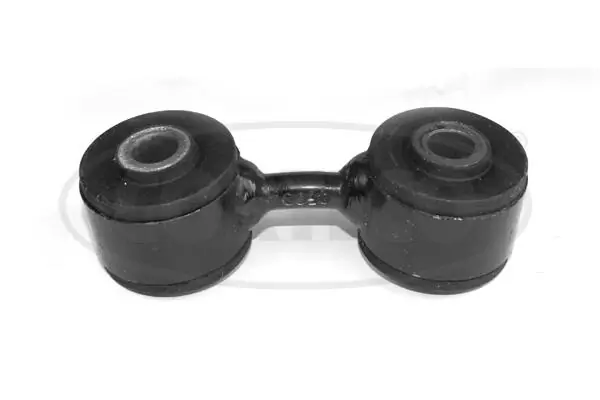 Link/Coupling Rod, stabiliser bar 49401039