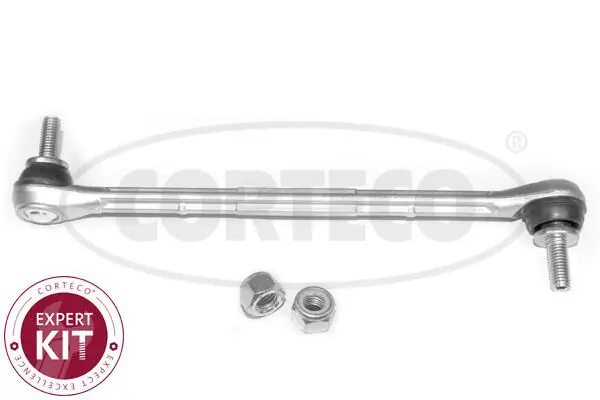 Link/Coupling Rod, stabiliser bar 49398666