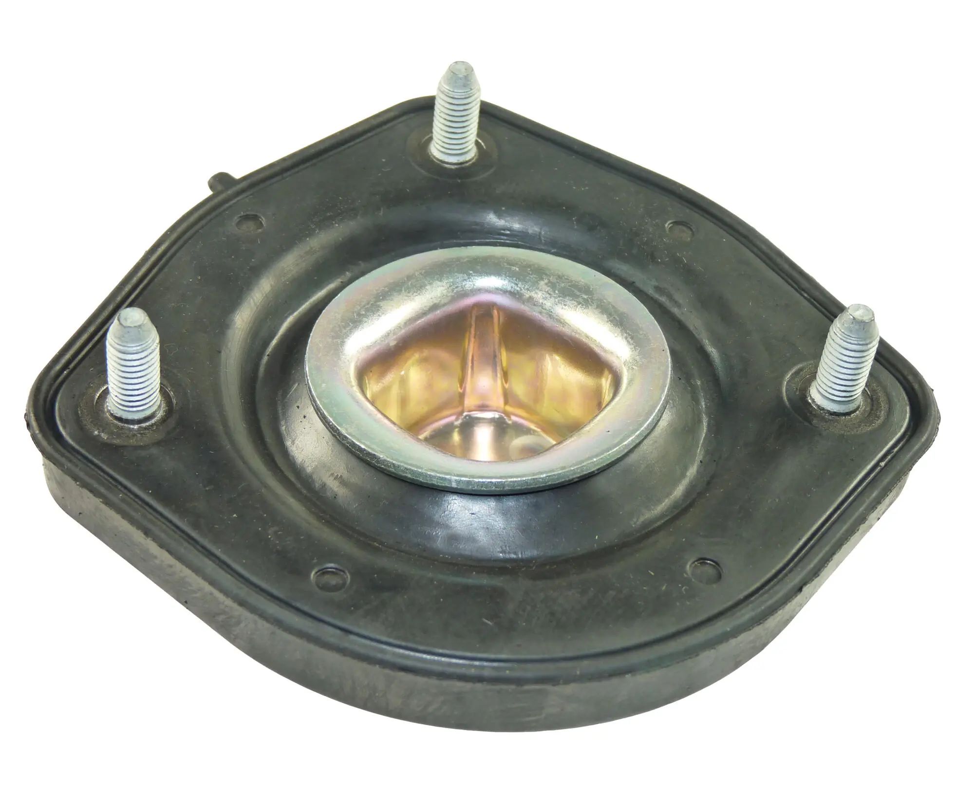 Suspension Strut Support Mount 49360946