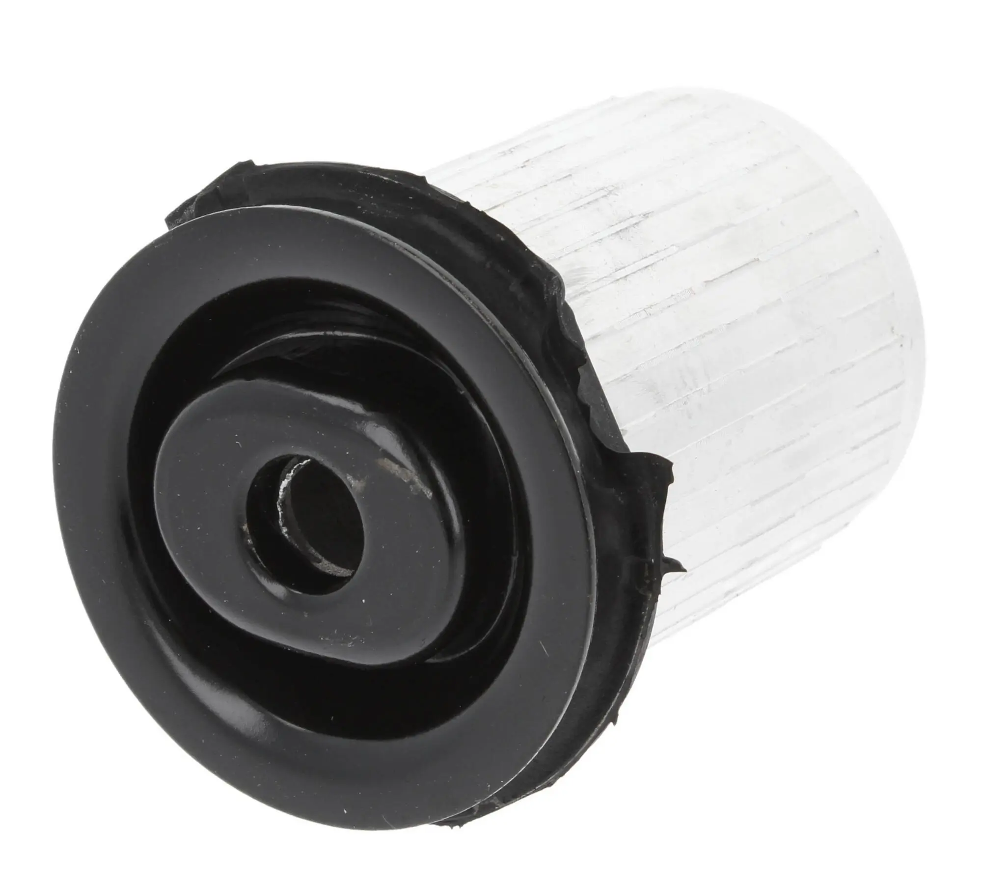 Mounting, control/trailing arm 80001162