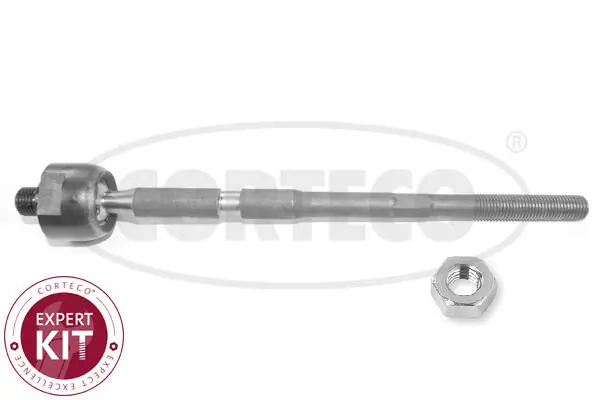 Inner Tie Rod 49399633
