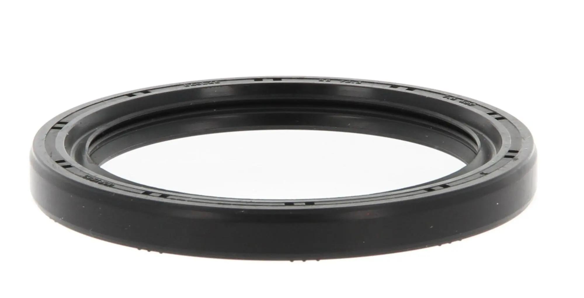 Shaft Seal, wheel hub 49378761