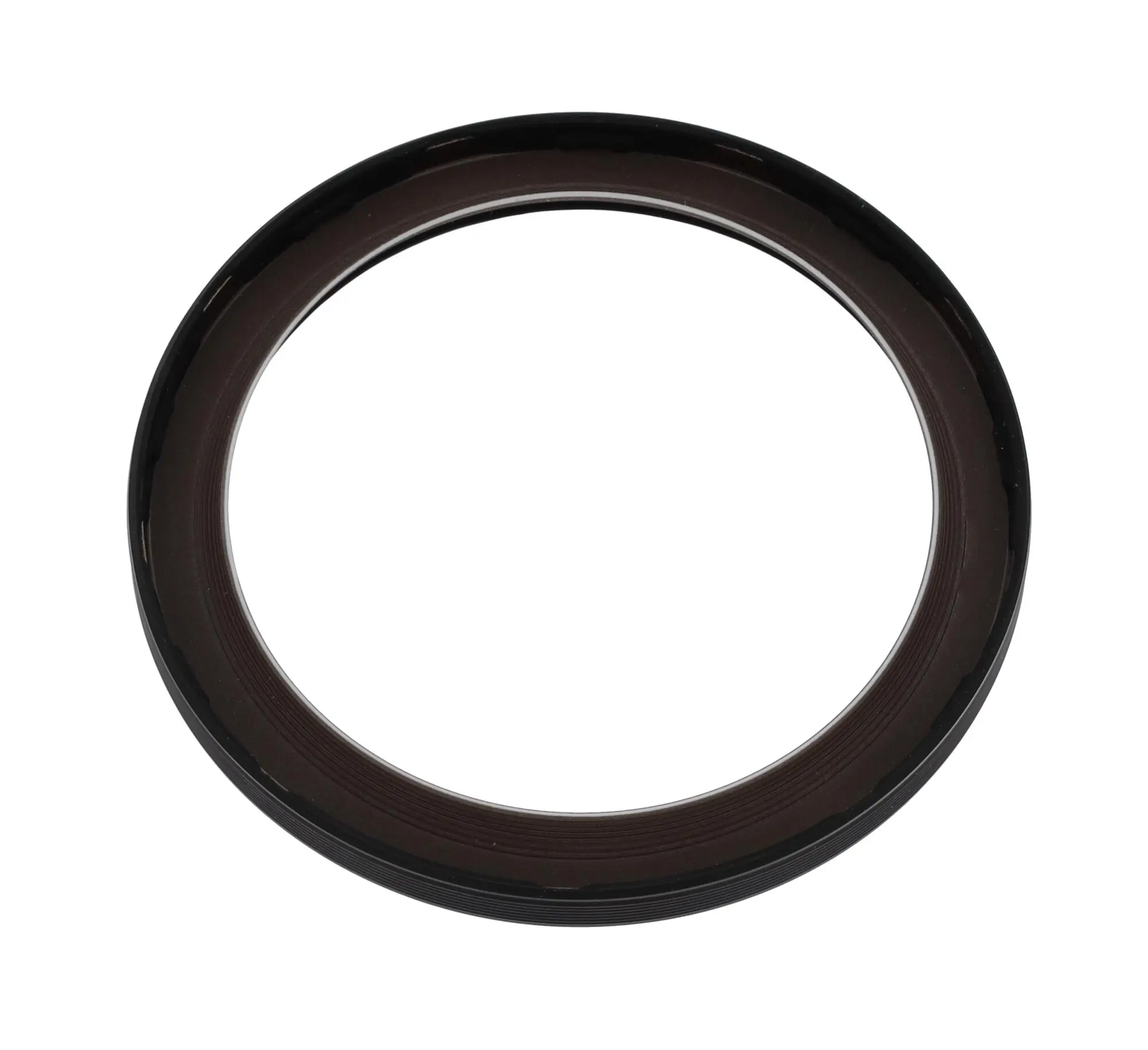 Shaft Seal, crankshaft 20029117B