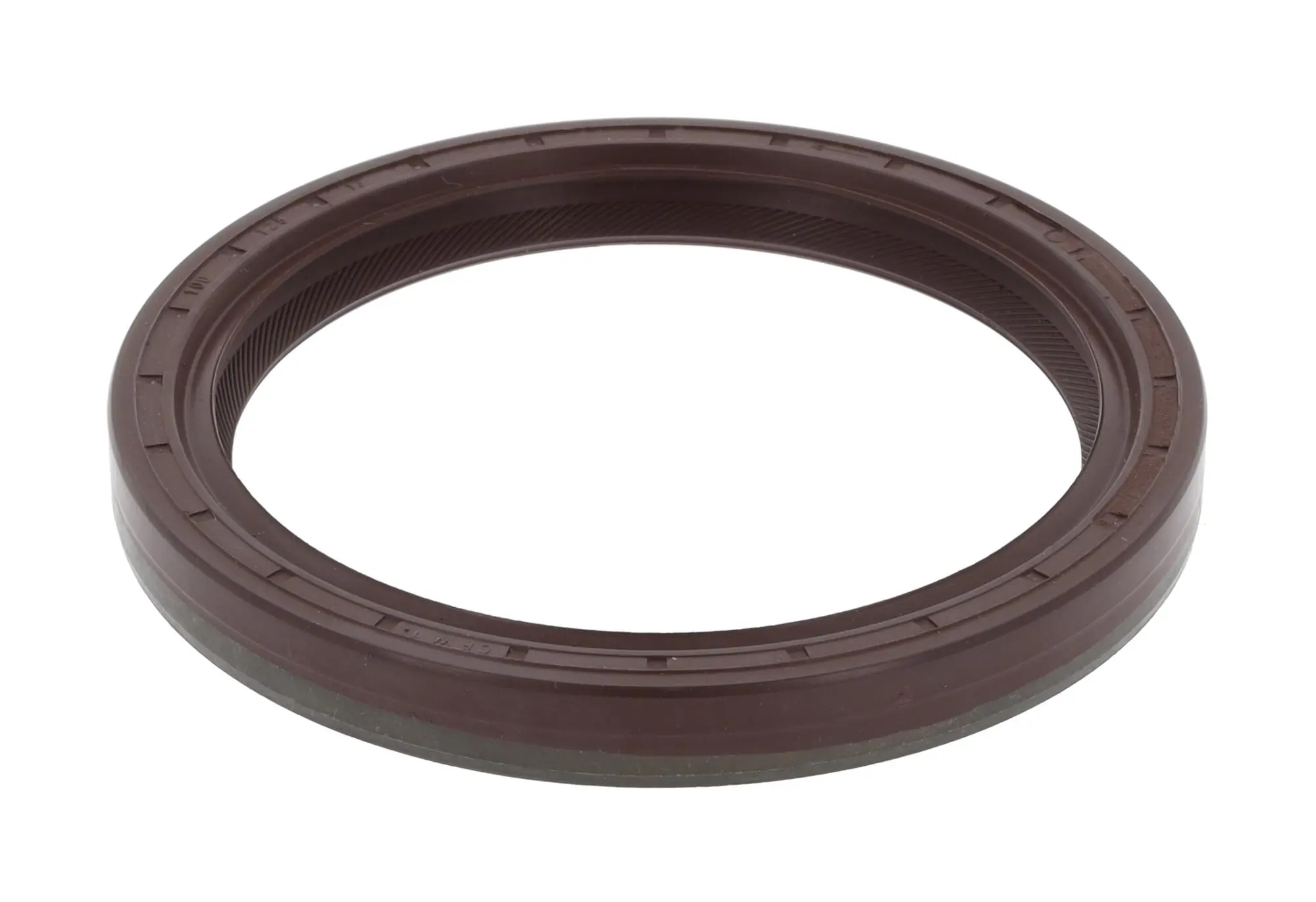 Shaft Seal, crankshaft 20026342B