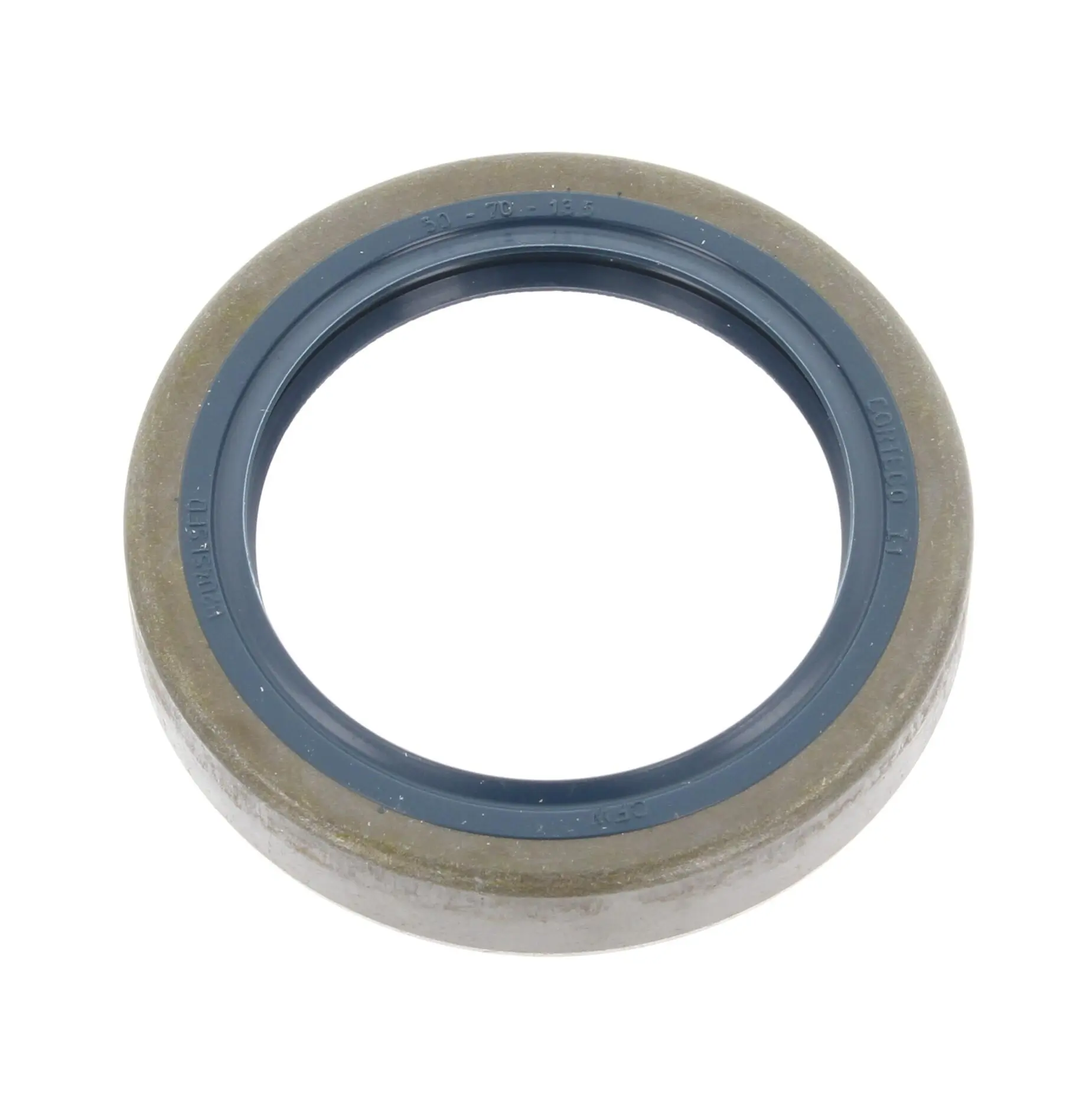 CORTECO 12012696B Shaft Seal, wheel hub