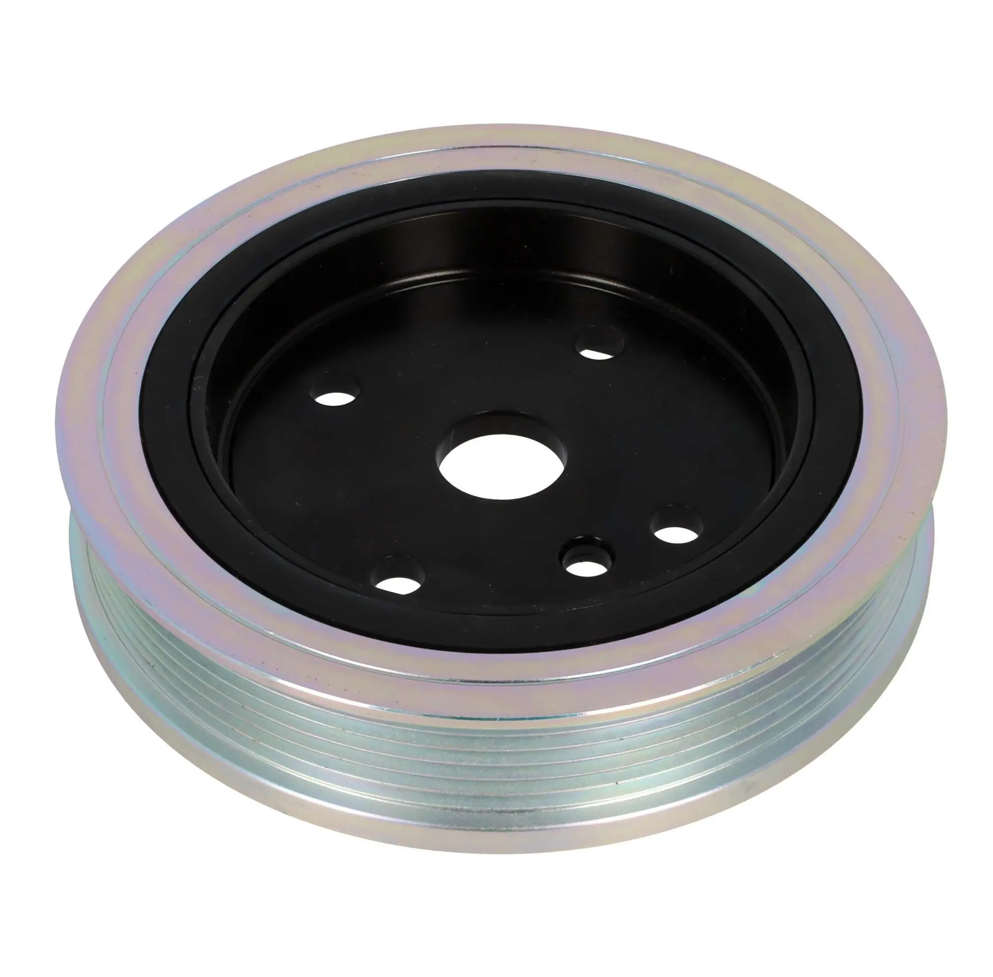 Belt Pulley, crankshaft 80001052