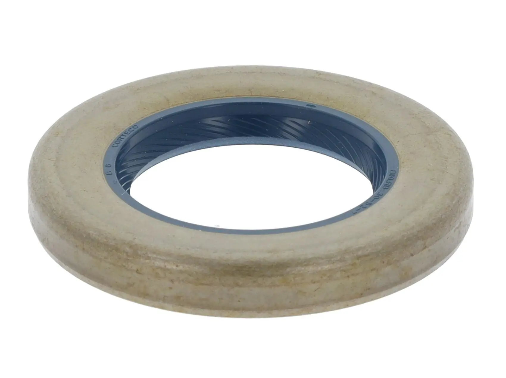 Shaft Seal, camshaft 12011539B