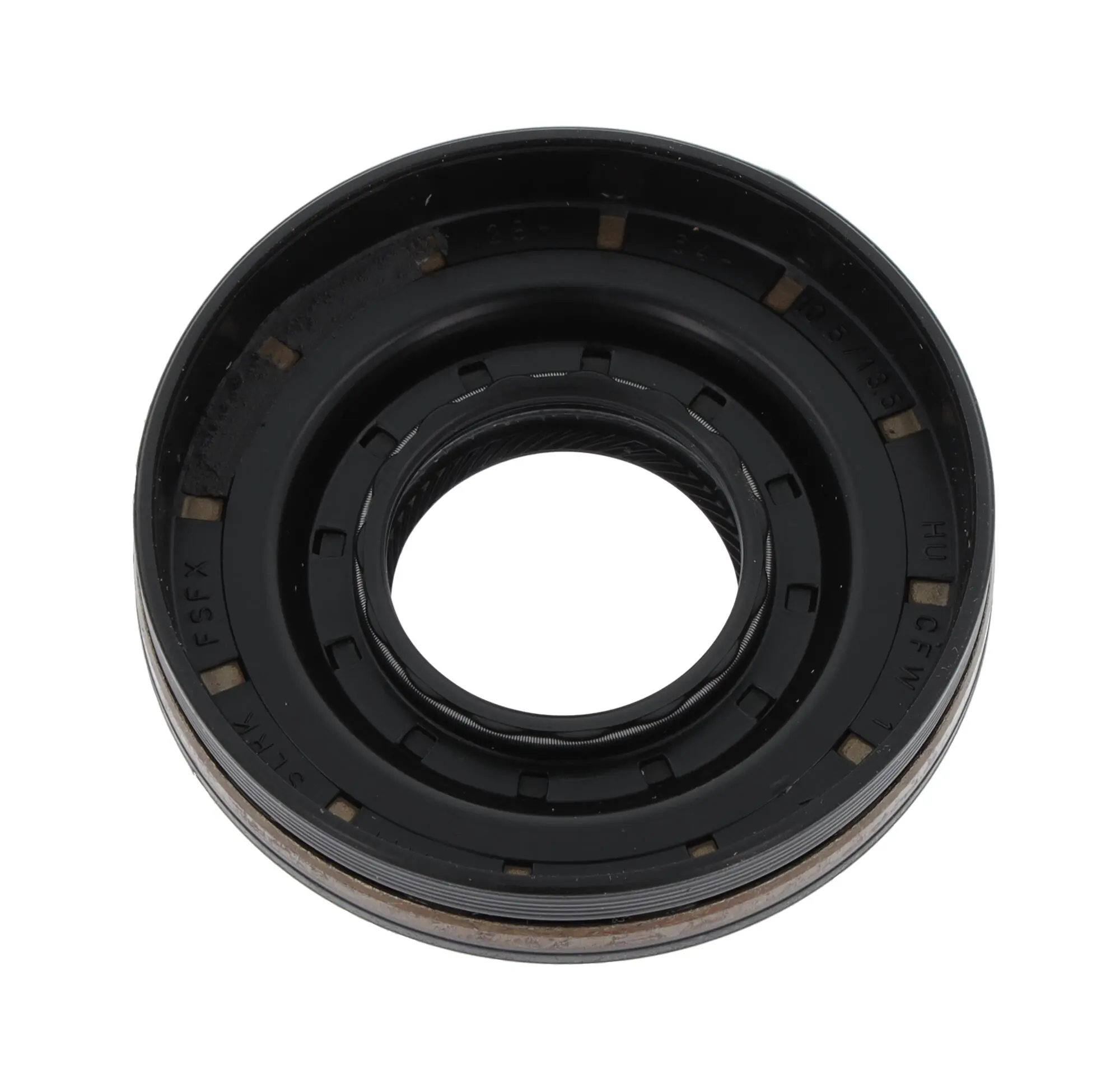 Shaft Seal, differential 01035434B