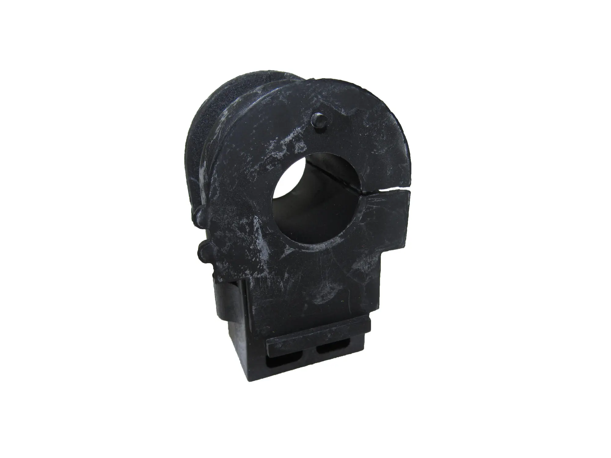 Mounting, stabiliser bar 49402886