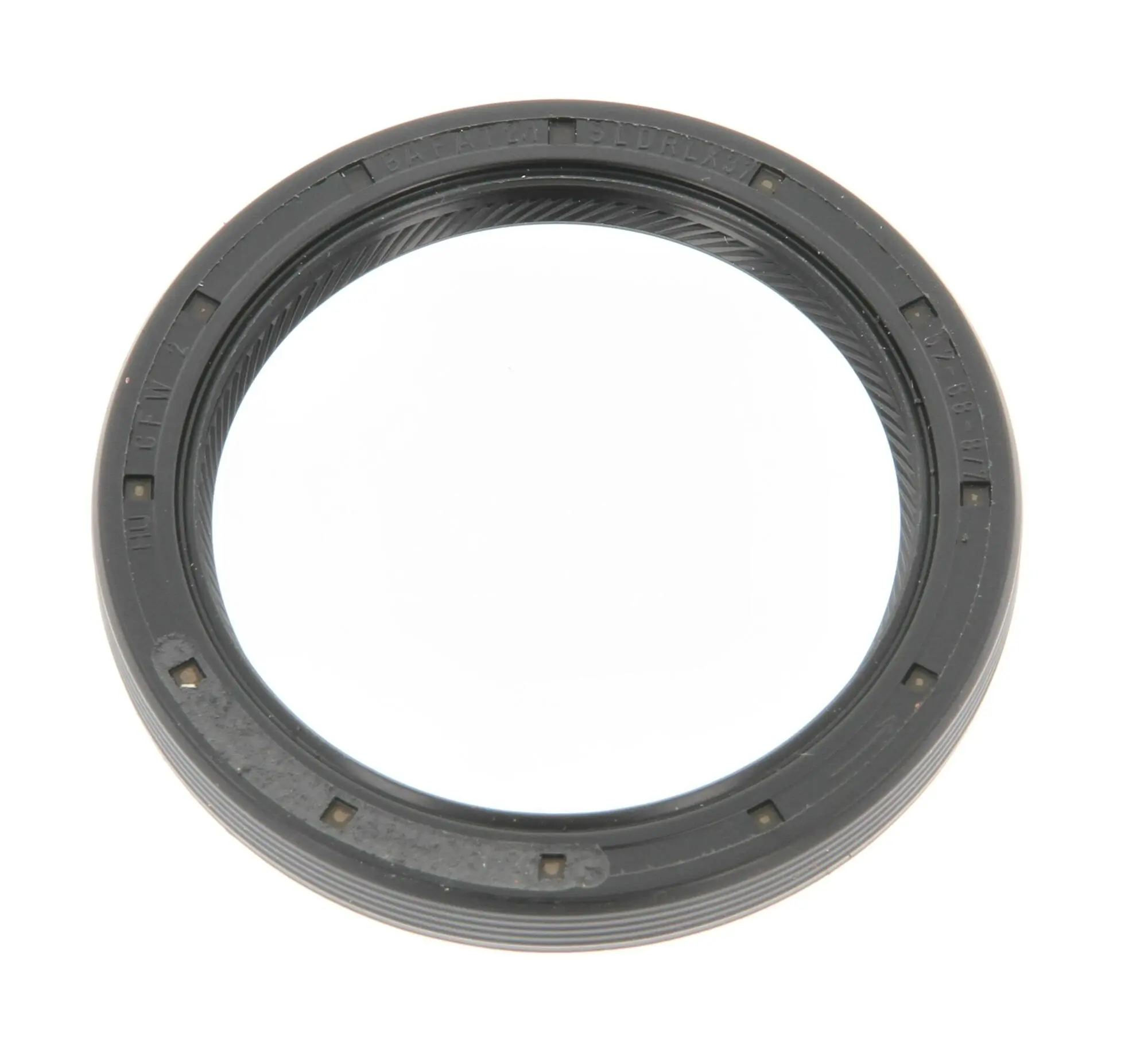 CORTECO 01033864B Shaft Seal, automatic transmission