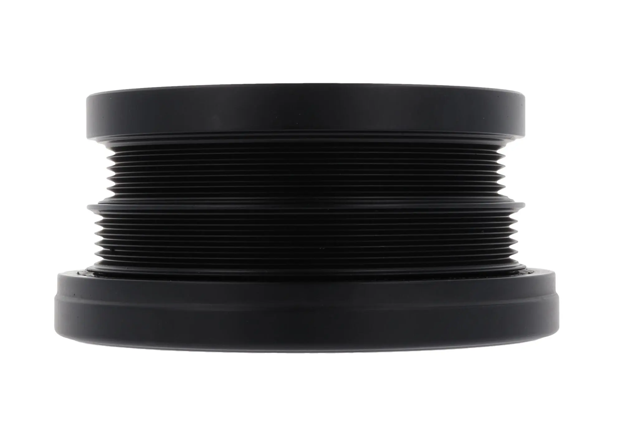 Belt Pulley Set, crankshaft 80004988