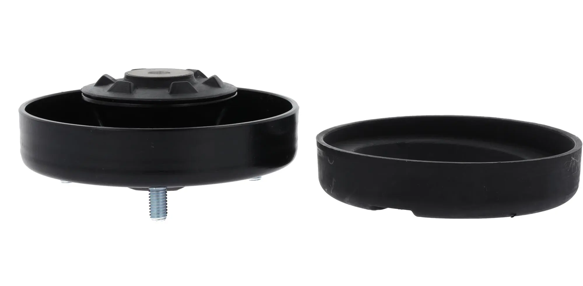 Suspension Strut Support Mount 80001929