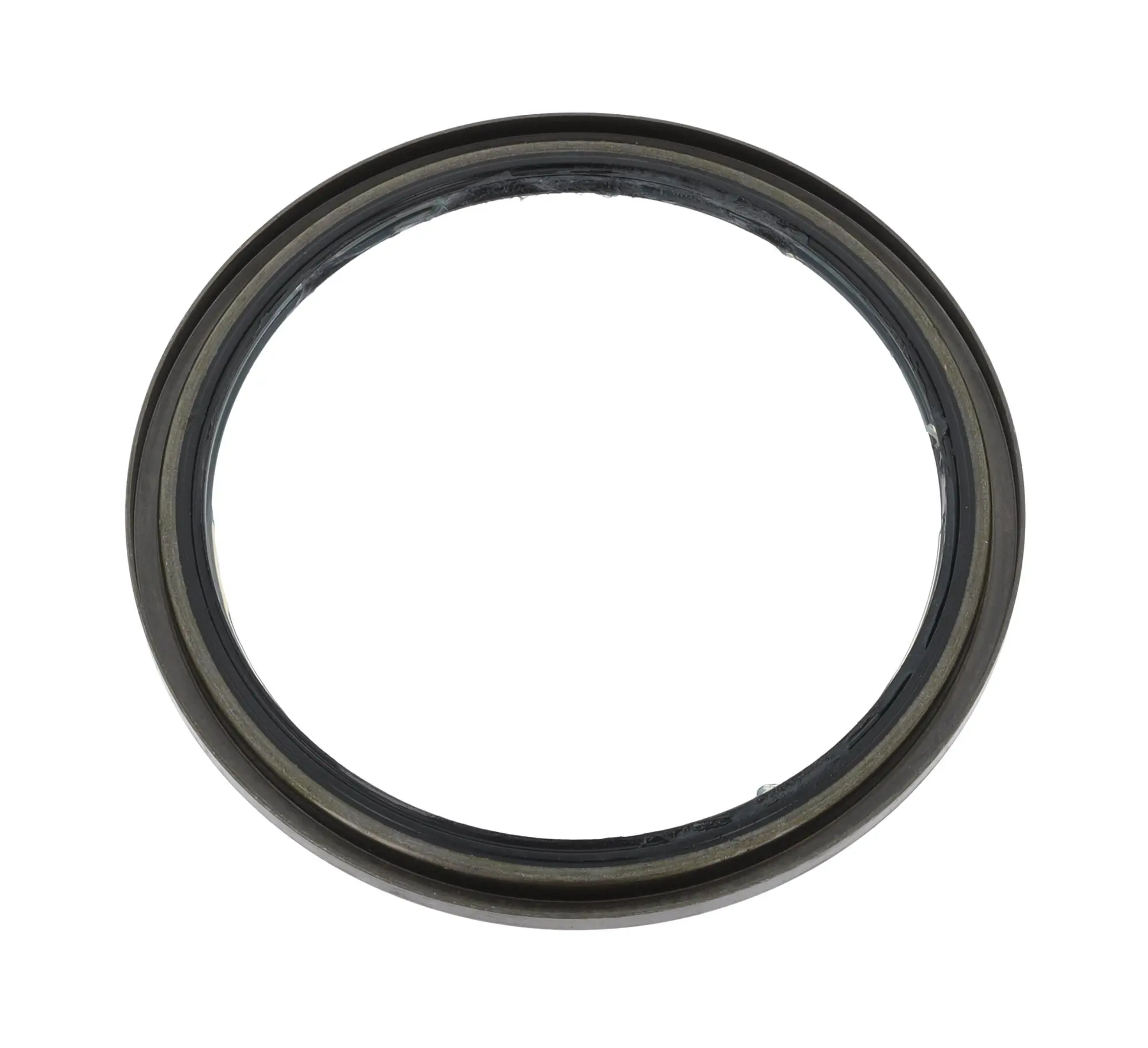 CORTECO 01034120B Shaft Seal, wheel hub