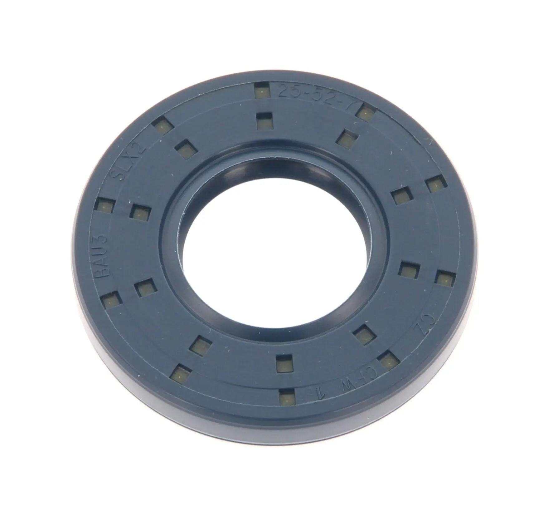 手动变速箱轴用密封 12011126B