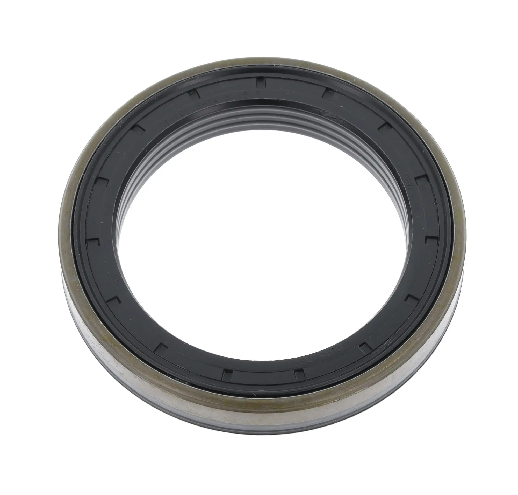 CORTECO 12018598B Shaft Seal, wheel hub