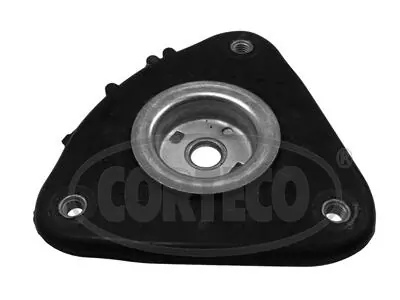 Suspension Strut Support Mount 80001566