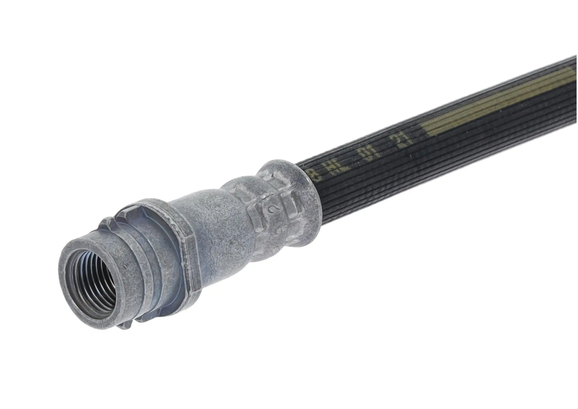 CORTECO 19033570 Brake Hose