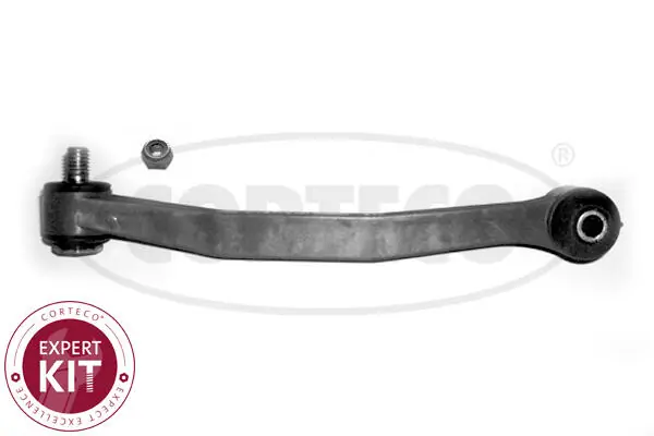 Link/Coupling Rod, stabiliser bar 49399299