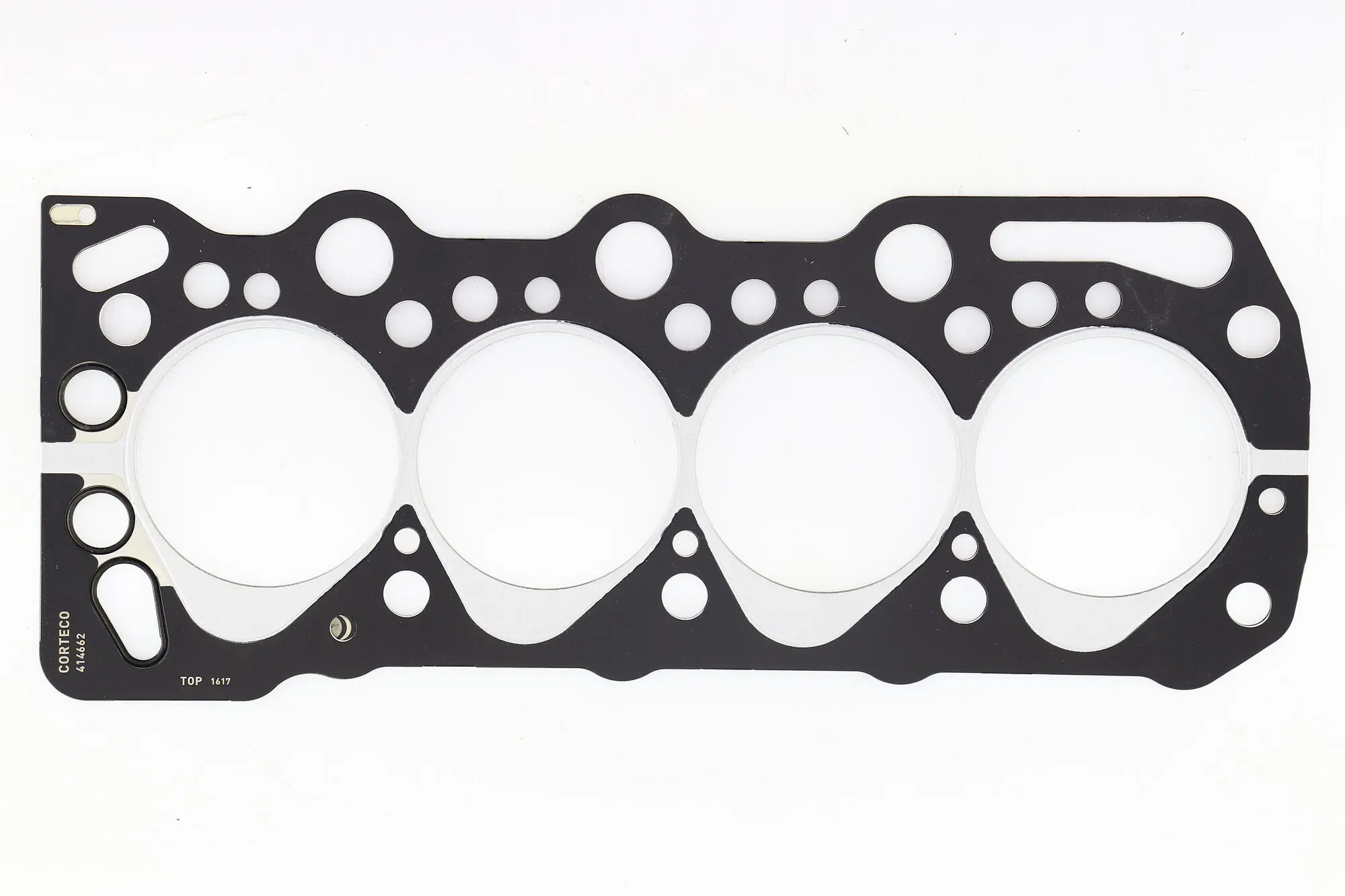 Gasket, cylinder head 414662P